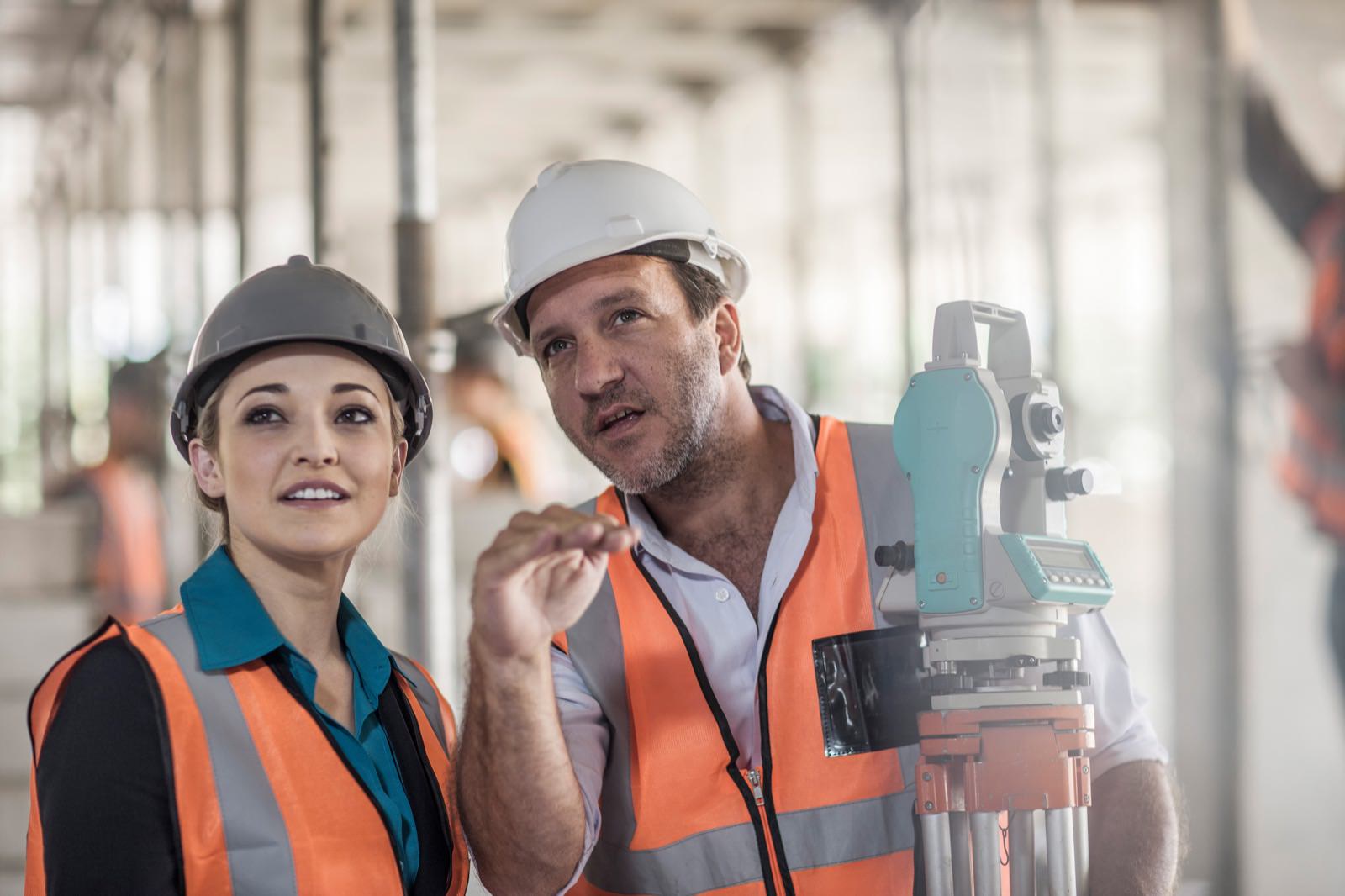 placeholder image-sq